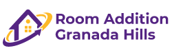 Room Addition Granada Hills